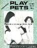 Play Pets 1 2 adult magazine